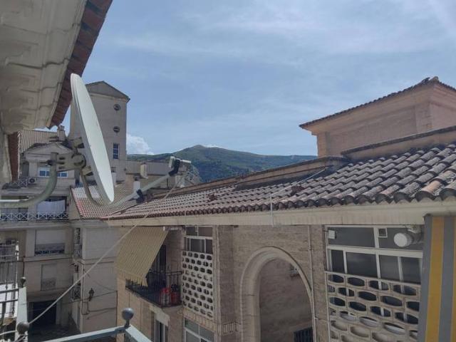 Piso en Venta en Cenes de la Vega