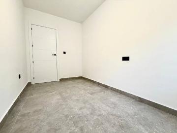 Piso en Venta en Cenes de la Vega