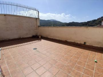 Piso en Venta en Cenes de la Vega