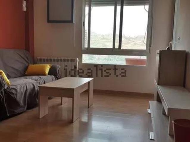 Piso en Venta en Cenes de la Vega