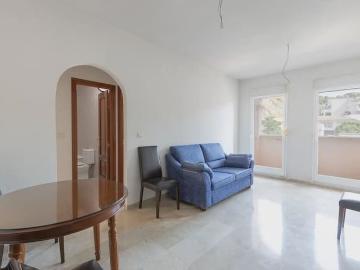 Piso en venta en Cenes de la Vega, Granada