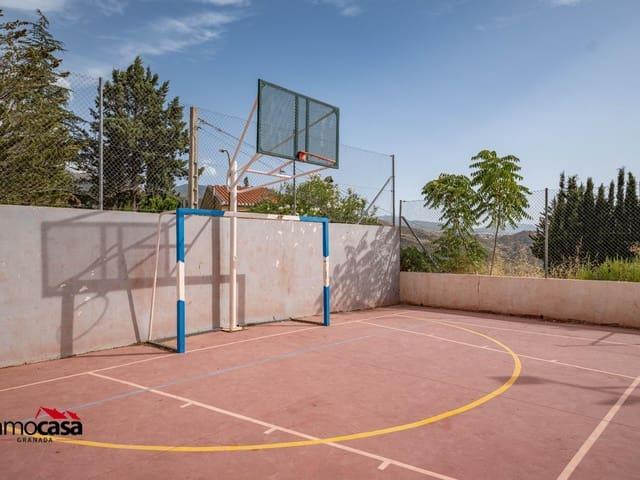 Piso en venta en Cenes de la Vega, Granada