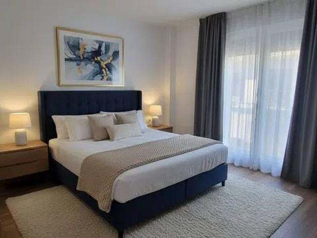 Piso en Venta en Cenicero