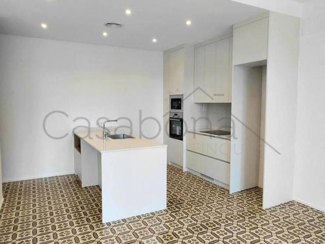 Piso en Venta en Centelles