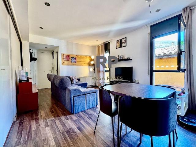 Piso en venta en calle Del Serrat, Centelles, de 51 m² 2 habitaciones por 165.000