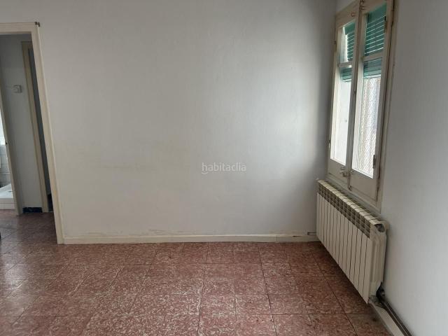 Piso en venta en Centelles. Piso en venta en el centro de Centelles. Pisos.