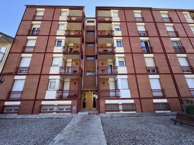 Piso en venta en Centelles. Piso 4 habitaciones Venta Centelles. Pisos.