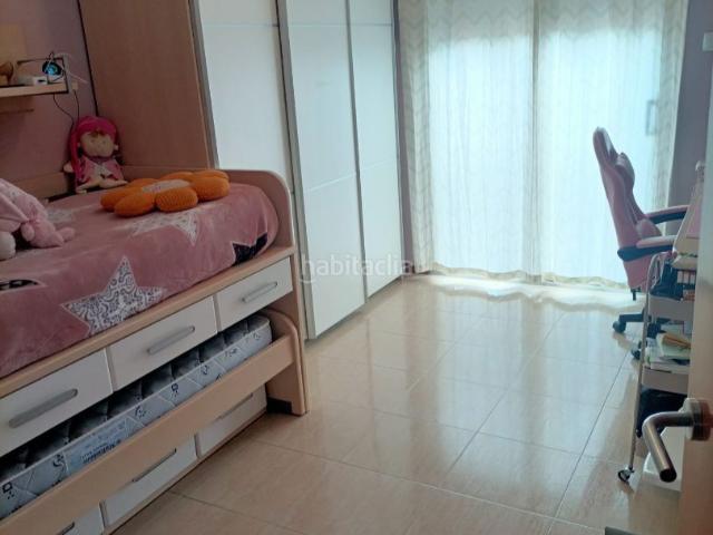 Piso en venta en Centelles. Se Vende Duplex con trastero. Pisos.