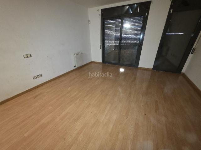 Piso en venta en Centelles. Solvia Inmobiliaria Piso Centelles. Pisos.