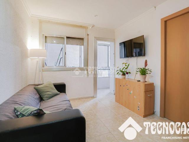 Piso en Venta en Centre