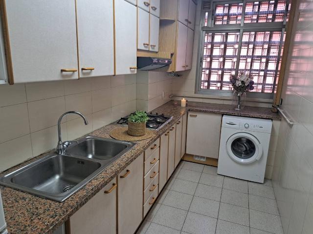 Piso en Venta en Centre