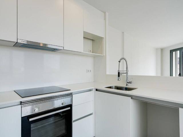 Piso en Venta en Centre