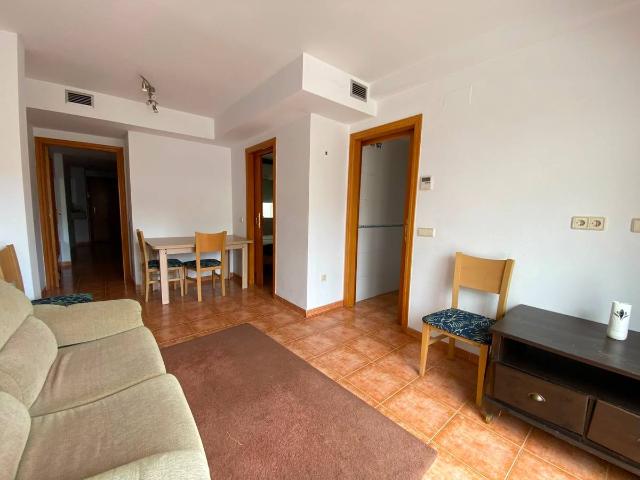 Piso en Venta en Centre