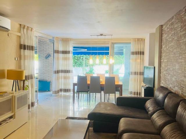 Piso en Venta en Centre