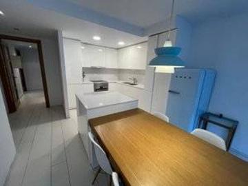 Piso en Venta en Centre