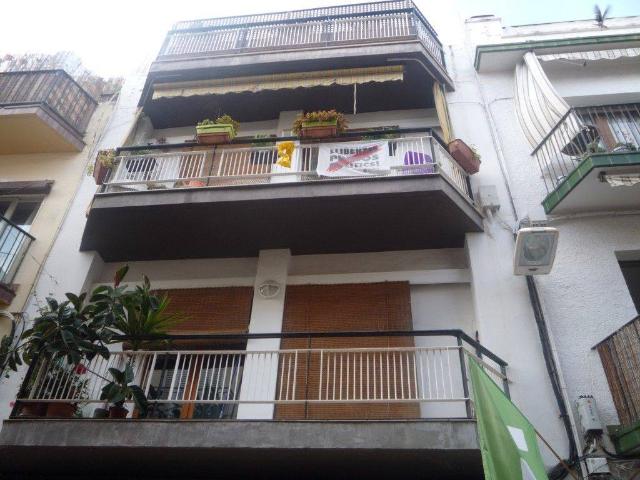 Piso en Venta en Centre