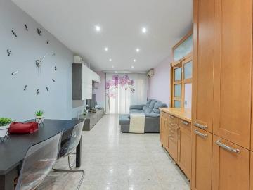Piso en Venta en Centre