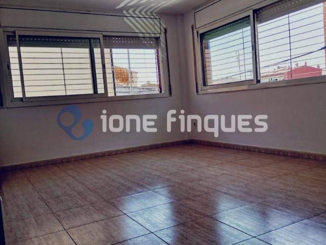 Piso en Venta en Centre