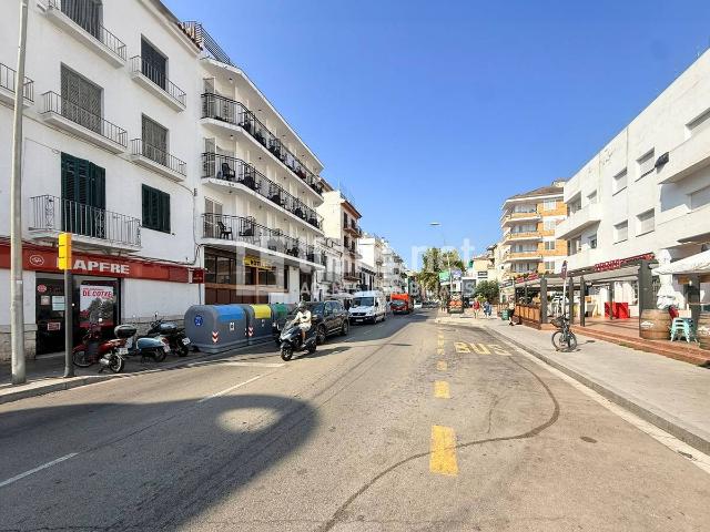 Piso en Venta en Centre