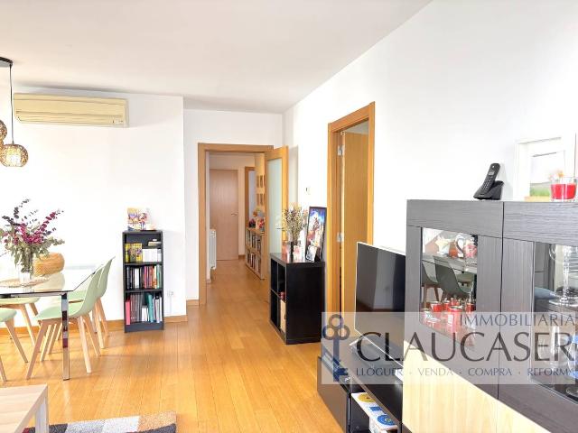 Piso en Venta en Centre