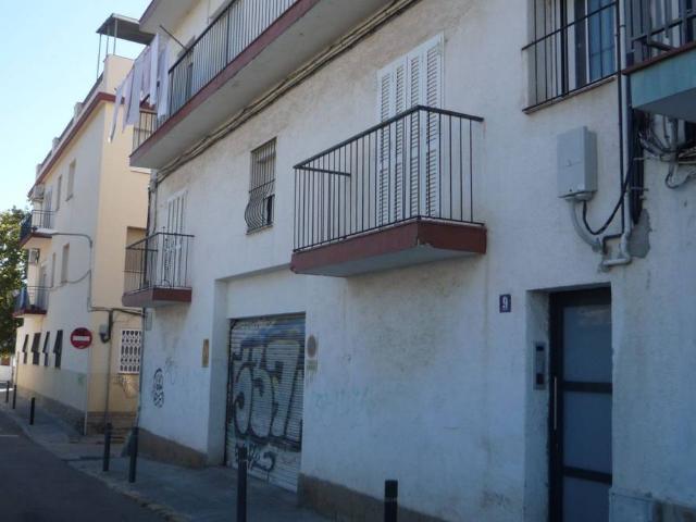 Piso en Venta en Centre