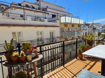Piso en Venta en Centre