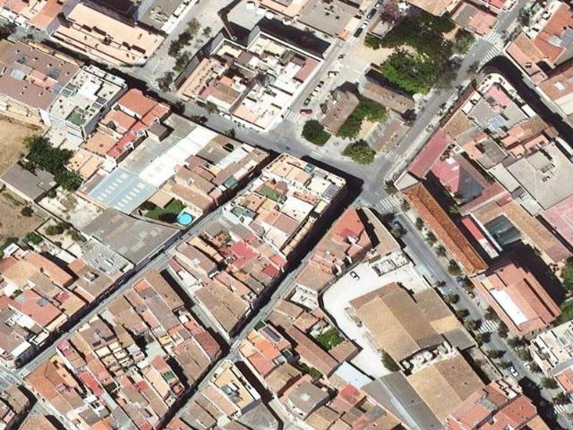 Piso en Venta en Centre