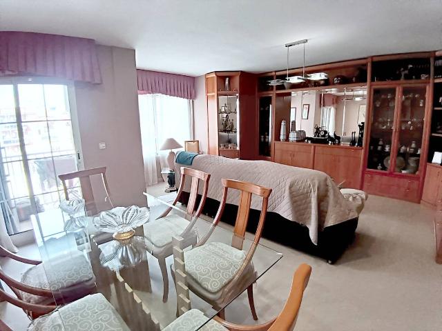 Piso en Venta en Centre