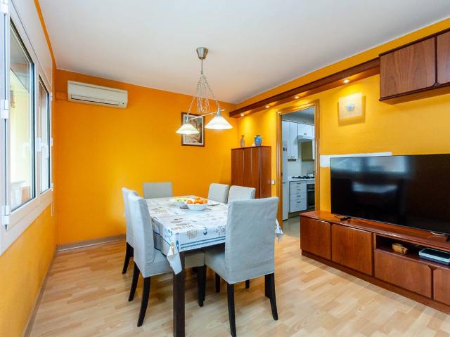 Piso en Venta en Centre