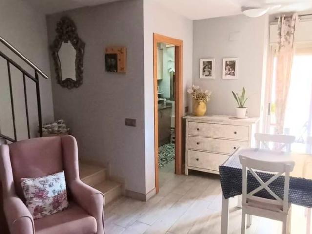 Piso en Venta en Centre