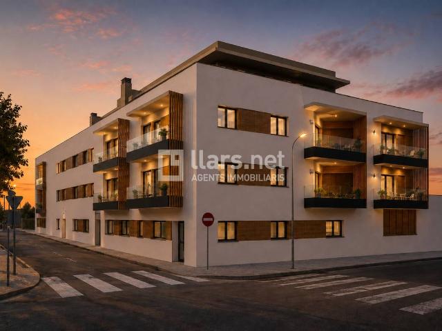 Piso en Venta en Centre