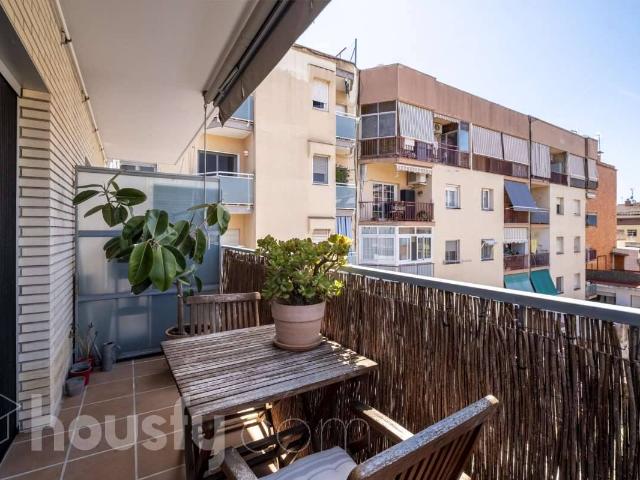 Piso en Venta en Centre