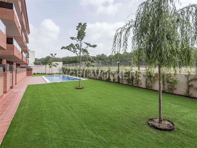 Piso en Venta en Centre