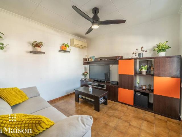 Piso en Venta en Centre