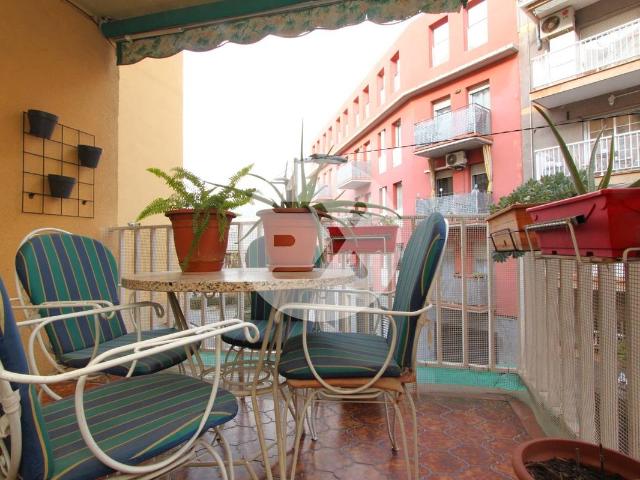 Piso en Venta en Centre