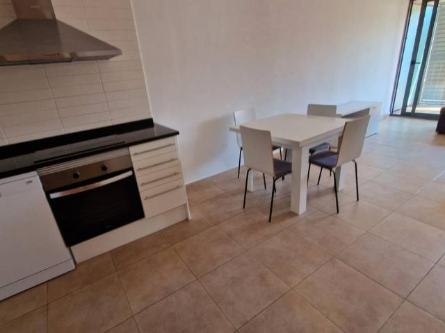 Piso en Venta en Centre