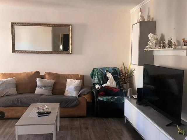 Piso en Venta en Centre