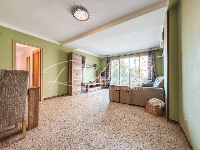 Piso en Venta en Centre