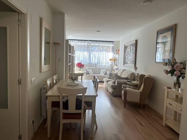 Piso en Venta en Centre