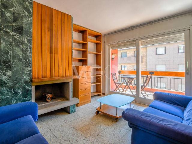 Piso en Venta en Centre