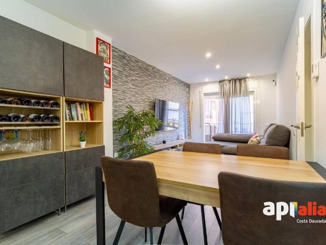 Piso en Venta en Centre