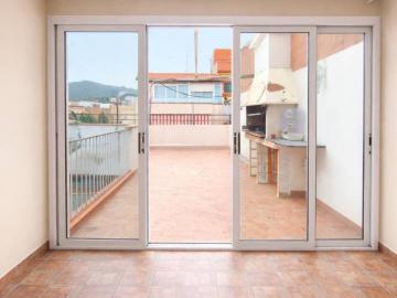 Piso en Venta en Centre