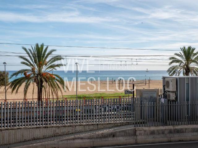 Piso en Venta en Centre