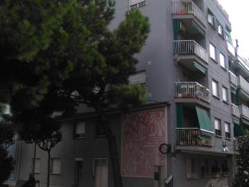 Piso en Venta en Centre