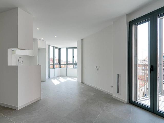 Piso en Venta en Centre