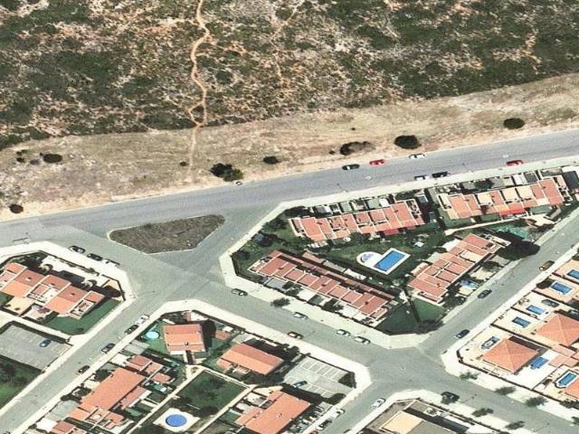 Piso en Venta en Centre