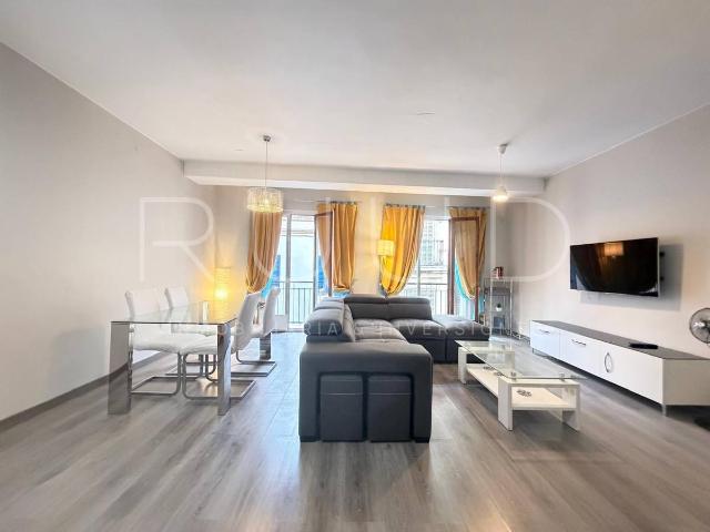 Piso en Venta en Centre