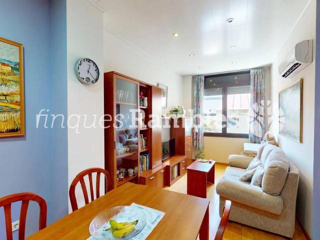 Piso en Venta en Centre