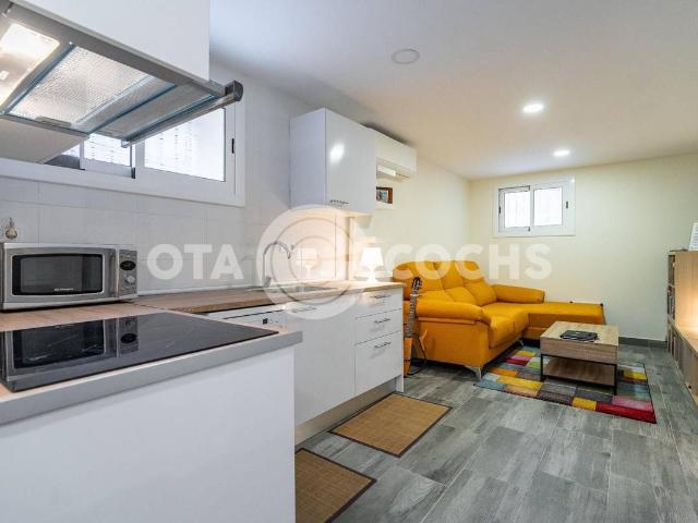 Piso en Venta en Centre