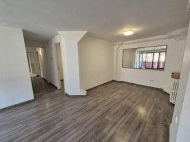 Piso en Venta en Centre